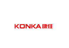 江蘇戶外廣告公司為康佳電視提供高速公司高炮服務
